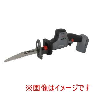 高儀 高儀 SL-BDN210-A EM Share Link 18V充電式ブラシレスコンパクトセーバーソー