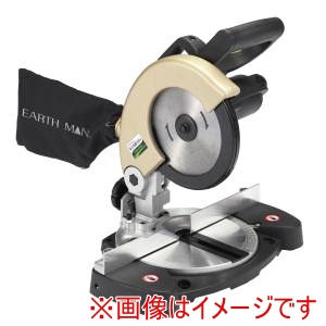 高儀 高儀 TM-190A EM 卓上丸のこ190mm