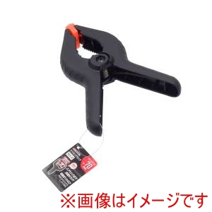 高儀 TKG 高儀 ナイロンクランプNo.4(口開き70mm) TKG