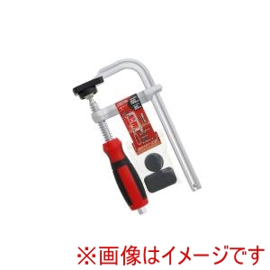 高儀 TKG 高儀 L型クランプ JL-150 TKG