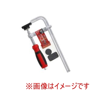 高儀 TKG 高儀 L型クランプ JL-200 TKG