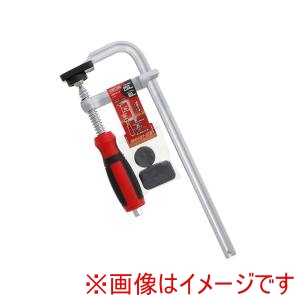 高儀 TKG 高儀 L型クランプ JL-250 TKG