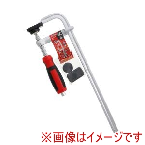 高儀 TKG 高儀 L型クランプ JL-300 TKG