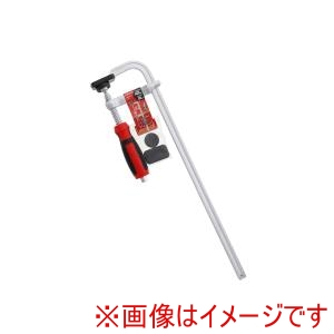 高儀 TKG 高儀 L型クランプ JL-400 TKG