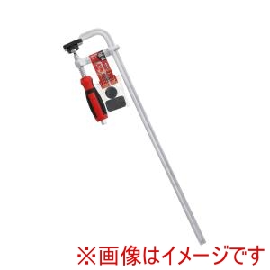 高儀 高儀 L型クランプ JL-500