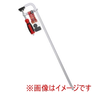 高儀 TKG 高儀 L型クランプ JL-600 TKG
