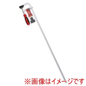 高儀 高儀 L型クランプ JL-800