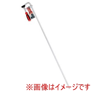 高儀 TKG 高儀 L型クランプ JL-1000 TKG