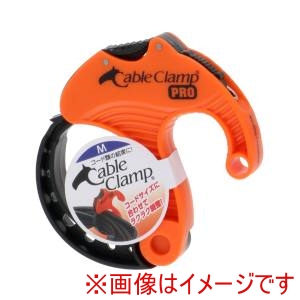 高儀 Cable 高儀 Clamp M Cable