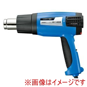 高儀 EM 高儀 温度調節機能付ヒートガンHG-1450B EM