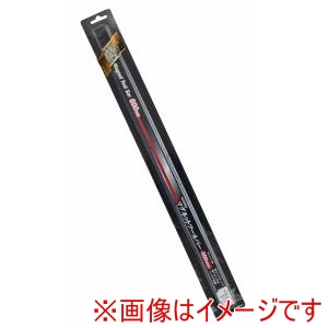 高儀 GIS 高儀 マグネットツールバー 600mm GIS