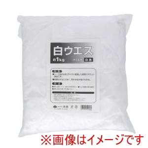 高儀 高儀 白ウエス 1kg