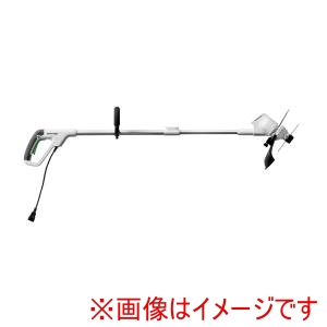 高儀 高儀 GGT-300WA EM コード式 2WAYグラストリマー