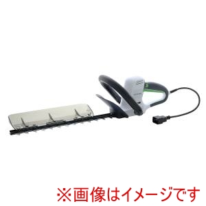 高儀 高儀 GHT-350B EARTHMAN コード式ヘッジトリマー