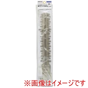 高儀 高儀 GHTP-250B 14.4Vヘッジトリマ用替刃