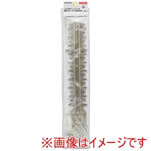 高儀 高儀 GHTP-250C 14.4Vヘッジトリマ用替刃