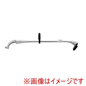 高儀 高儀 GGT-108LiA EM 10.8V充電式コンパクト軽量ブレードグラストリマー