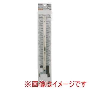 高儀 高儀 GHTP-250D EM コード式･10.8V充電式兼用 ヘッジトリマー用替ブレード 250mm