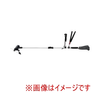 高儀 高儀 SL-KB230-AS EM SHARE LINK 18V充電式刈払機