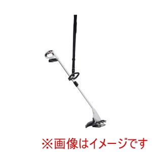 高儀 高儀 NGGT-180LiA 18V 充電式 2WAYグラストリマー