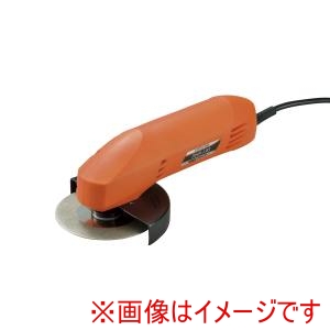 高儀 高儀 DGR-130A EM 刃物研ぎグラインダー