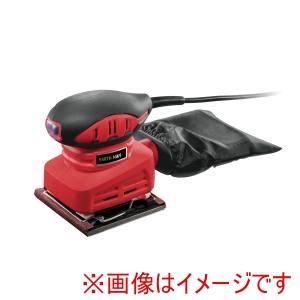 高儀 高儀 SD-180AA EM ミニサンダー