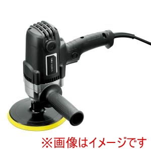 高儀 高儀 EP-900SCA EM 変速電動ポリッシャー