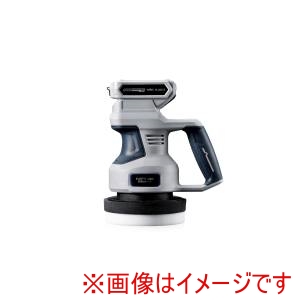 高儀 高儀 EP-144LiA EM S-Link 14.4V　充電式ポリッシャー