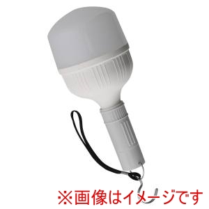 高儀 高儀 HLT-10LiA EM 充電式LEDマルチハンドライト