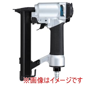 高儀 高儀 AT-110J1025 エアータッカー