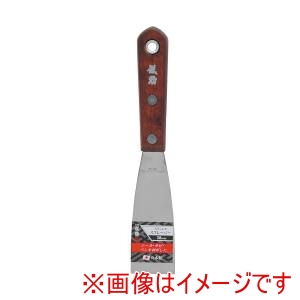 高儀 高儀 ステンレススクレーパー38mm