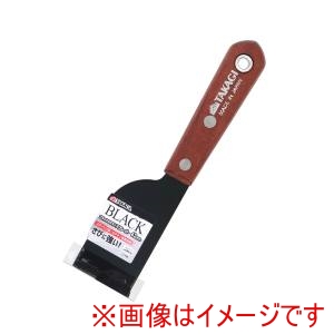 高儀 高儀 ブラックカチオンスクレーパー42mm