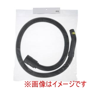 高儀 高儀 VCMP-47 ホース1.5m