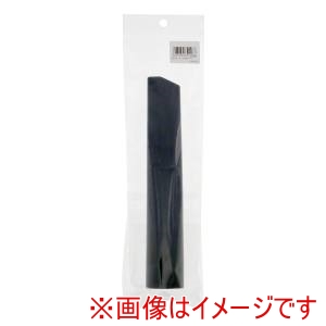 高儀 高儀 VCMP-51 ツル口ノズル