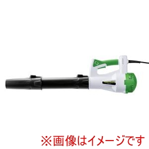 高儀 高儀 GBW-700A EM コンパクトガーデンブロワ