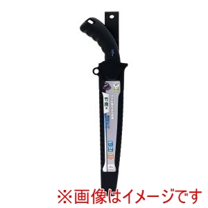 高儀 高儀 サヤ付替刃式竹挽鋸210mm