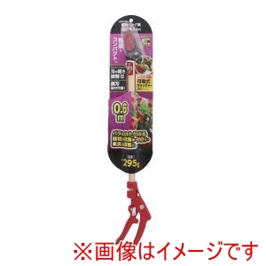 高儀 高儀 軽量ロング鋏剪定刃0.6m