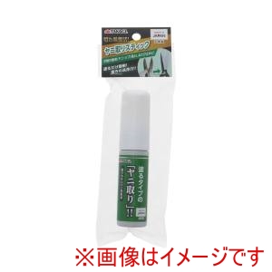 高儀 高儀 ヤニ取りスティック30ml