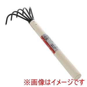 高儀 高儀 忍者クマデ長柄