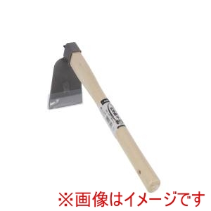 高儀 高儀 片手鍬平