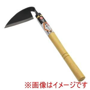 高儀 高儀 平ねじり鎌鋼付