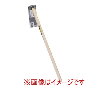 高儀 高儀 中耕鍬