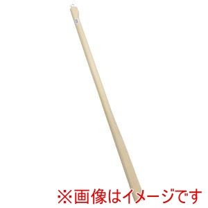 高儀 高儀 畑万能鍬用の柄3.5尺