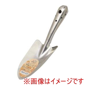 高儀 高儀 ステンレス共柄スコップ