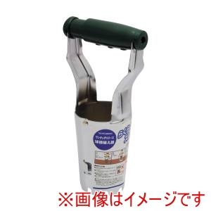 高儀 高儀 球根植え器