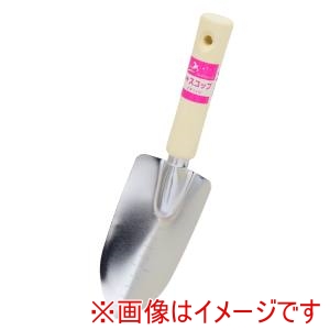 高儀 高儀 木柄スコップ