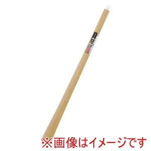 高儀 高儀 バチツル2.5kg 両ツル3kgの柄 900mm