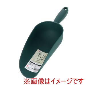 高儀 高儀 ガーデンスコップ大丸型