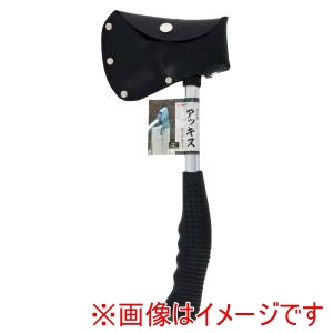 高儀 高儀 ハンドアッキスキス