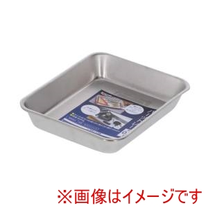 高儀 高儀 0.4L ステンレスパーツトレー